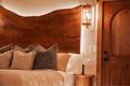 The Bunker (ONLY) @ Brandywine Grove – Thumbnail 31