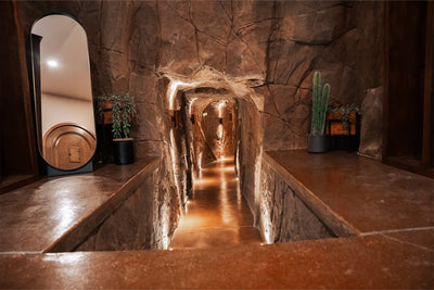 The Bunker (ONLY) @ Brandywine Grove - Image 4