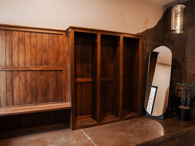 The Bunker (ONLY) @ Brandywine Grove - Image 5