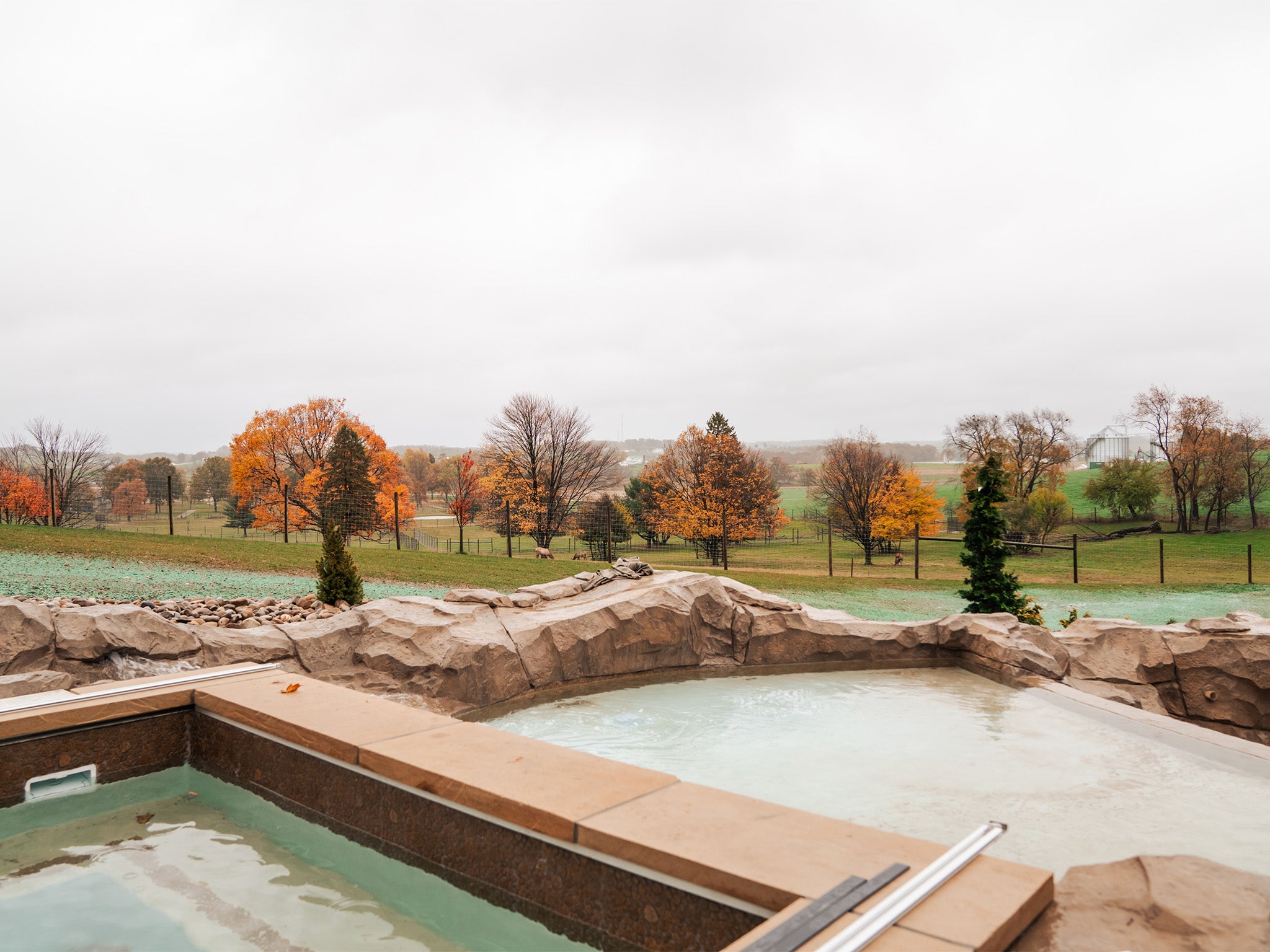 The Valen (ONLY) @ Brandywine Grove