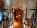 The Valen +Bunker (TOGETHER) @ Brandywine Grove – Thumbnail 4