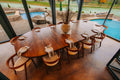 The Valen (ONLY) @ Brandywine Grove – Thumbnail 23