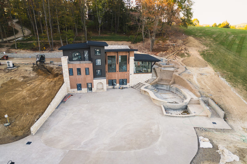 The Valen (ONLY) @ Brandywine Grove - Main Image