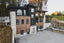 The Valen +Bunker (TOGETHER) @ Brandywine Grove
