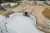 The Bunker (ONLY) @ Brandywine Grove - Thumbnail 17