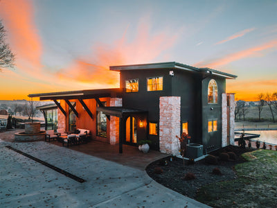 The Valen (ONLY) @ Brandywine Grove - Image 3