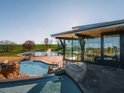 The Valen (ONLY) @ Brandywine Grove - Image 4