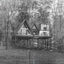 The Highland Floor Plans