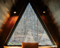The Bella @ Paradise Lake – Thumbnail 12