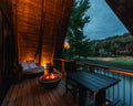 The Bella @ Paradise Lake – Thumbnail 19