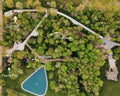 The Forty-Five @Brandywine Grove – Thumbnail 32