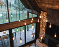 The Forty-Five @Brandywine Grove – Thumbnail 26