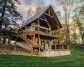 The Forty-Five @Brandywine Grove – Thumbnail 27