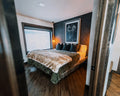 The Forty-Five @Brandywine Grove – Thumbnail 21