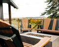 The Forty-Five @Brandywine Grove – Thumbnail 25