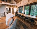 The Forty-Five @Brandywine Grove – Thumbnail 7