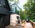 The Tree House @Test Product – Thumbnail 8