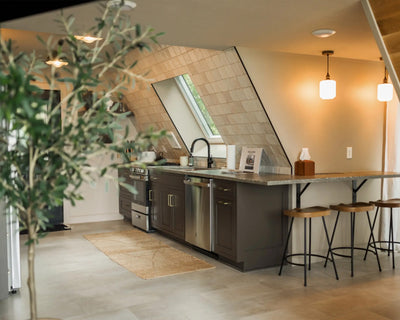 The Highland @ Brandywine Grove - Image 4