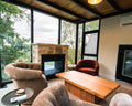 The Tree House @Test Product – Thumbnail 39
