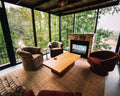 The Tree House @Test Product – Thumbnail 21