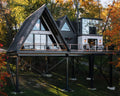The Tree House @Test Product – Thumbnail 1