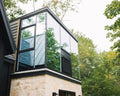The Tree House @Test Product – Thumbnail 23