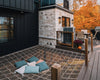 The Tree House @Test Product - Thumbnail 24