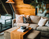 The Tree House @Test Product - Thumbnail 25