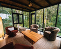 The Tree House @Test Product – Thumbnail 26
