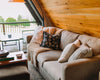 The Tree House @Test Product - Thumbnail 27