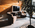 The Tree House @Test Product – Thumbnail 28