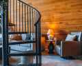 The Tree House @Test Product – Thumbnail 29