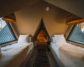 The Tree House @Test Product – Thumbnail 30