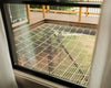 The Tree House @Test Product - Thumbnail 36