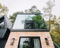 The Tree House @Test Product – Thumbnail 38