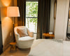 The Tree House @Test Product - Thumbnail 9