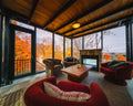 The Tree House @Test Product – Thumbnail 3