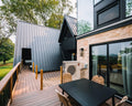 The Tree House @Test Product – Thumbnail 12