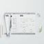 The Lodge Architectural Drawings