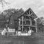 The Lodge Architectural Drawings