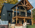 The Lodge @ Paradise Lake – Thumbnail 17