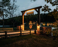 The Lodge @ Paradise Lake – Thumbnail 8
