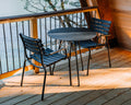 The Olive @ Paradise Lake – Thumbnail 20