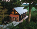 The Overlook @ Brandywine Grove – Thumbnail 42