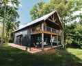 The Overlook @ Brandywine Grove – Thumbnail 33