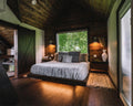 The Overlook @ Brandywine Grove – Thumbnail 18