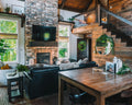 The Overlook @ Brandywine Grove – Thumbnail 15