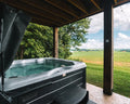 The Overlook @ Brandywine Grove – Thumbnail 34