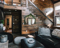 The Overlook @ Brandywine Grove – Thumbnail 10