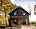 The Overlook @ Brandywine Grove – Thumbnail 40